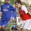 27.4.2010 FC Rot-Weiss Erfurt II - FC Carl-Zeiss Jena II  2-1_98